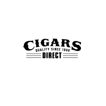 Cigars Direct